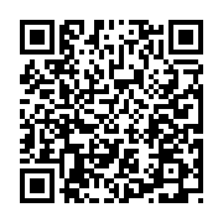 QR code for 810090V