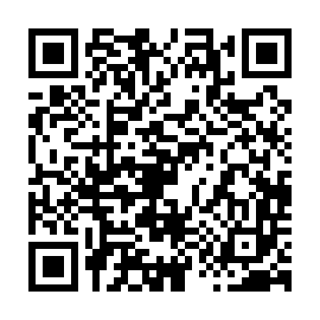 QR code for 810143Q