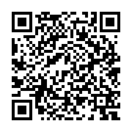 QR code for 8102221