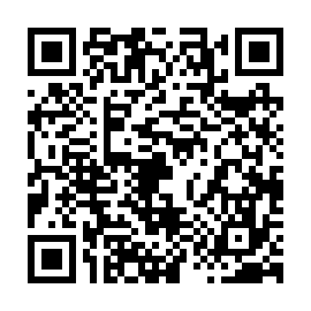 QR code for 810236M