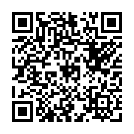 QR code for 810262W