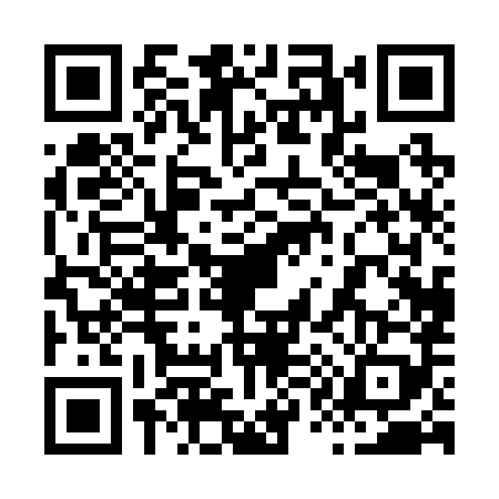 QR code for 8102897