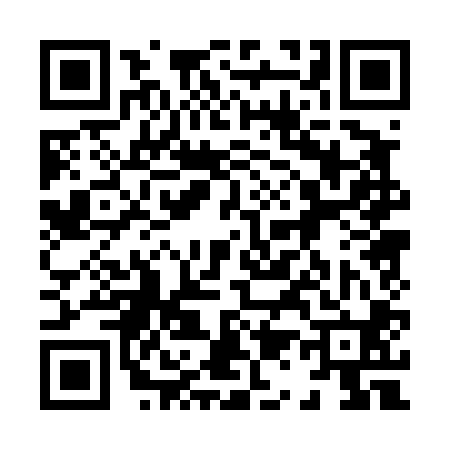 QR code for 810400X