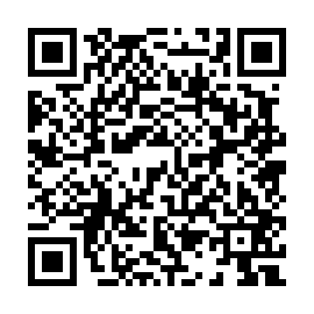 QR code for 810403D