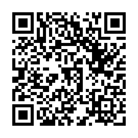 QR code for 8104222