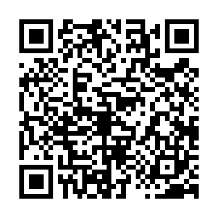 QR code for 810422U