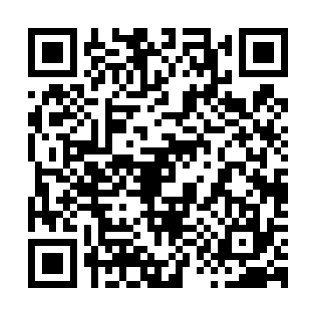 QR code for 8104378