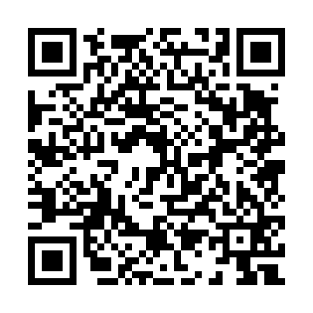 QR code for 810461O