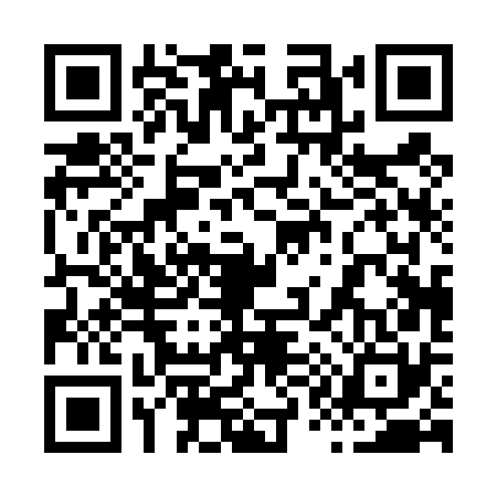 QR code for 810470Q