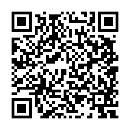 QR code for 810486N