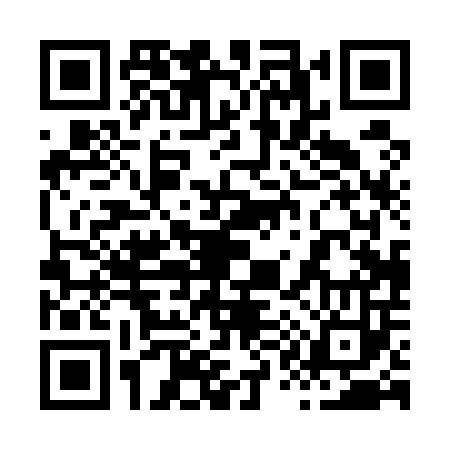 QR code for 810503F