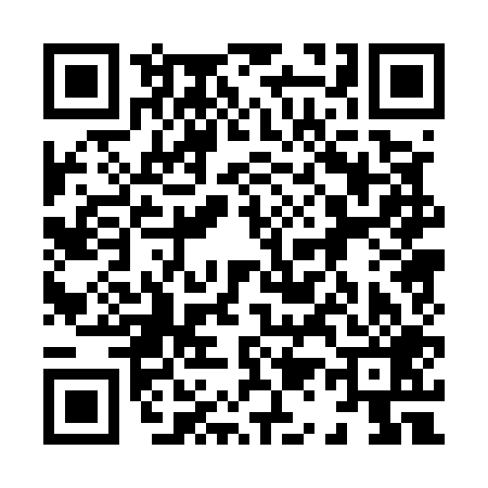 QR code for 810509I