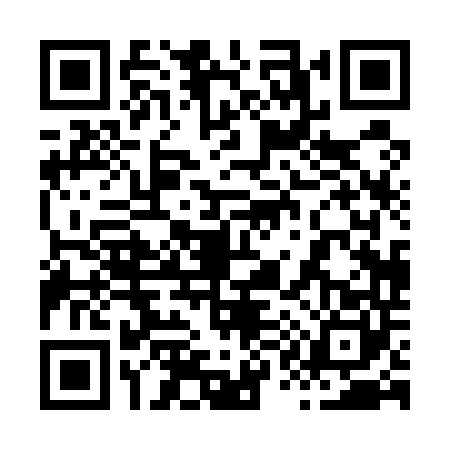 QR code for 8105403