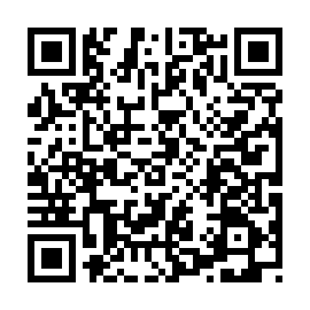 QR code for 810545X