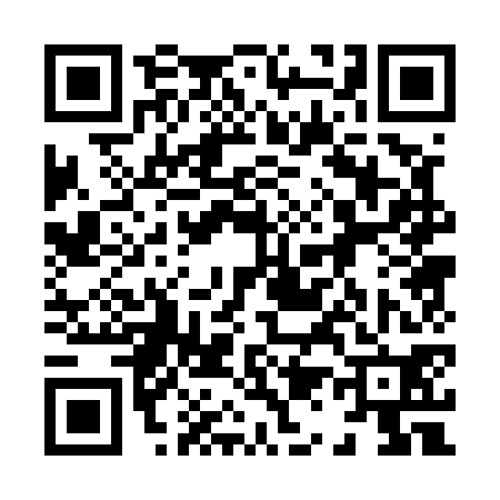 QR code for 810570R