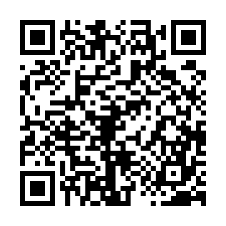 QR code for 810576B