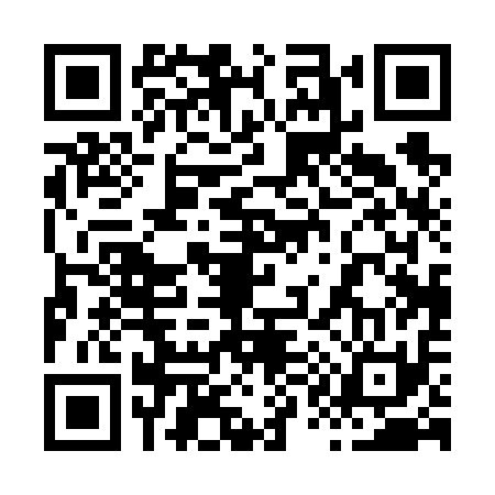QR code for 810611V