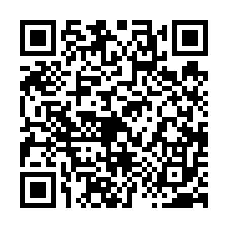 QR code for 810612H