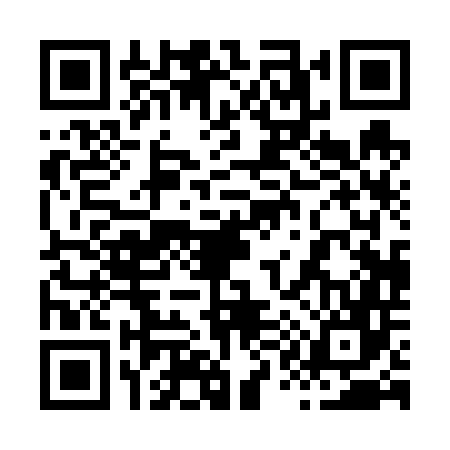 QR code for 810646X