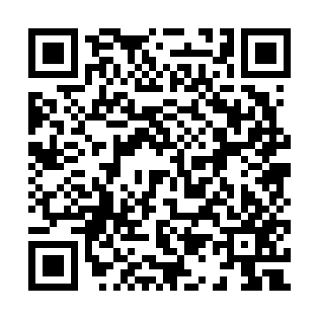 QR code for 810657F