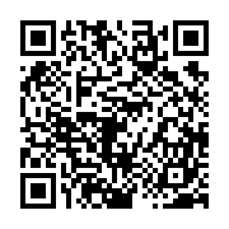 QR code for 810667B