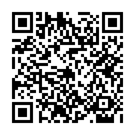 QR code for 8107099