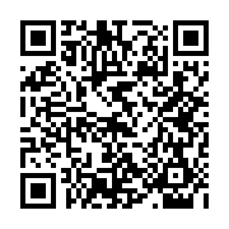 QR code for 810715M