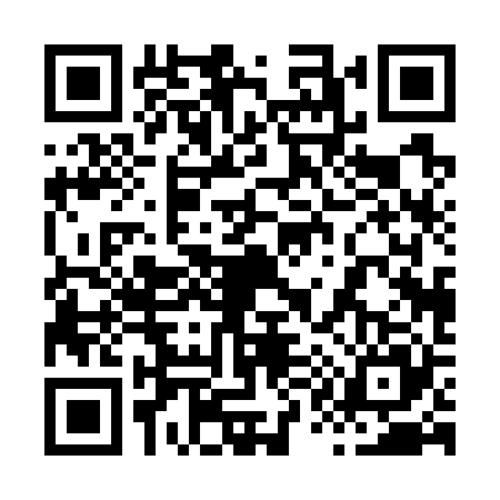 QR code for 8107257