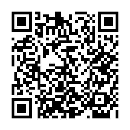 QR code for 810738H
