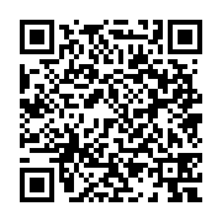 QR code for 810738N