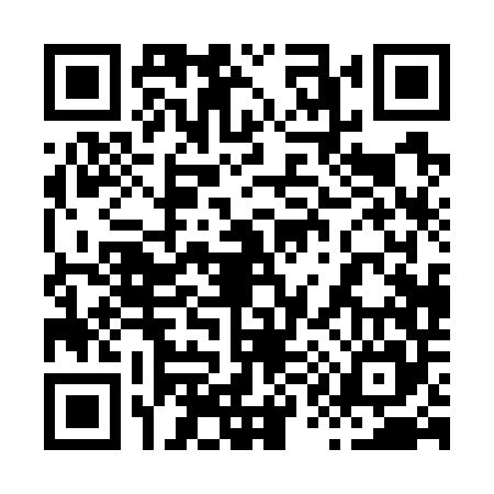 QR code for 810745G