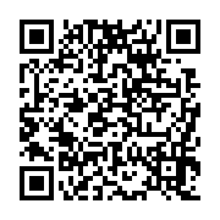 QR code for 810754F