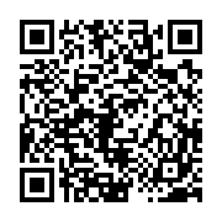 QR code for 810767W