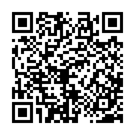QR code for 8107879