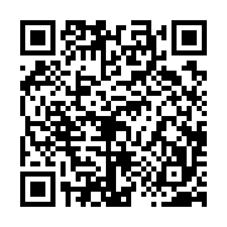 QR code for 8107966