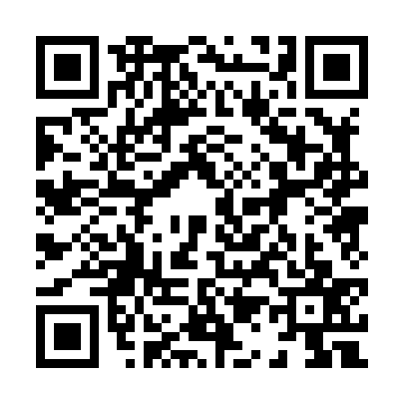 QR code for 8108372