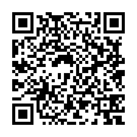 QR code for 8108383