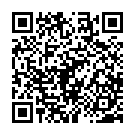 QR code for 810840N