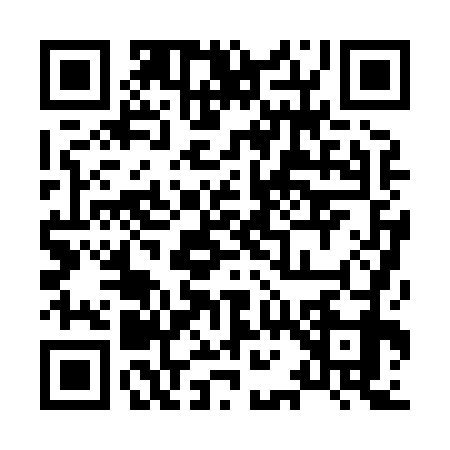 QR code for 810879K