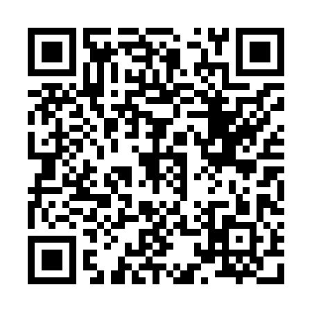 QR code for 810881C