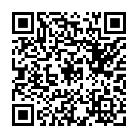 QR code for 810891K