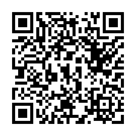 QR code for 8108923