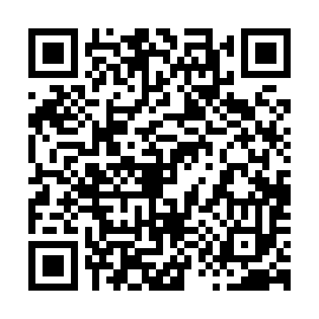 QR code for 810893D