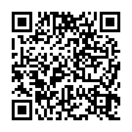 QR code for 810963P