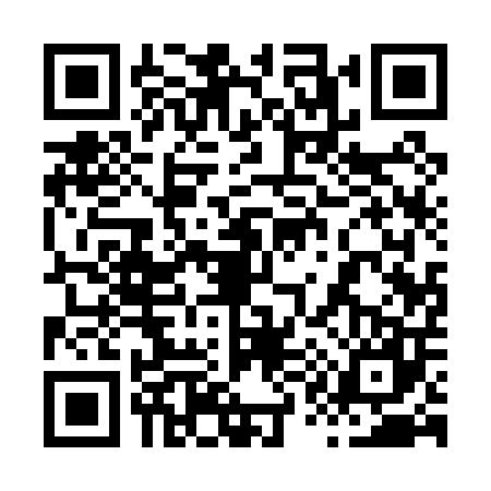 QR code for 8110071