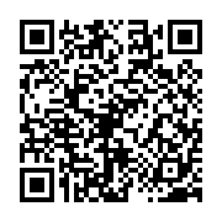 QR code for 8110108