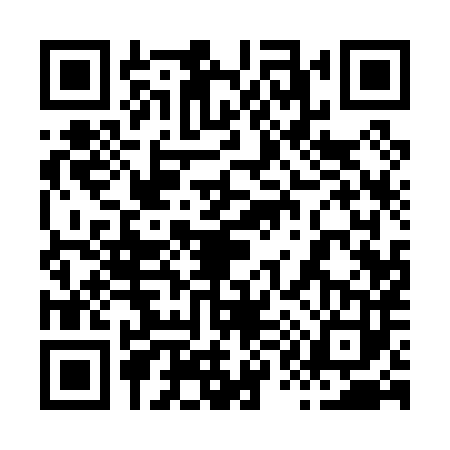 QR code for 8110833
