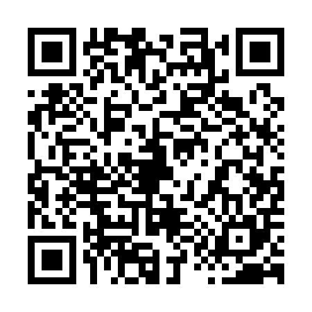 QR code for 811105P