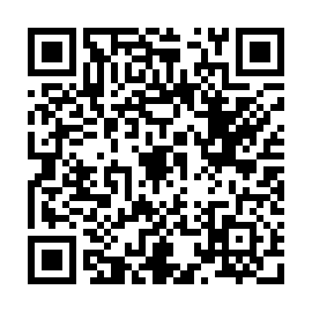 QR code for 8111127