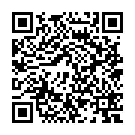 QR code for 811129Y